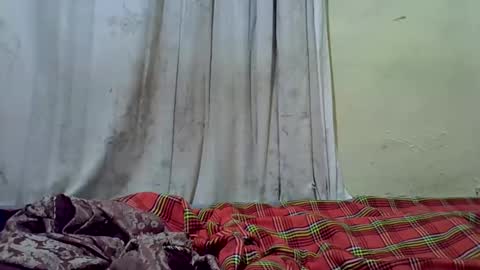 amazon_girl03 online show from 02-16-26, 10:55