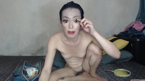 jasmine online show from 05-04-26, 07:15