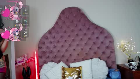 Amazon online show from 11-07-25, 07:36