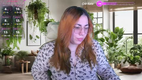 Ellie online show from 01-11-25, 07:39