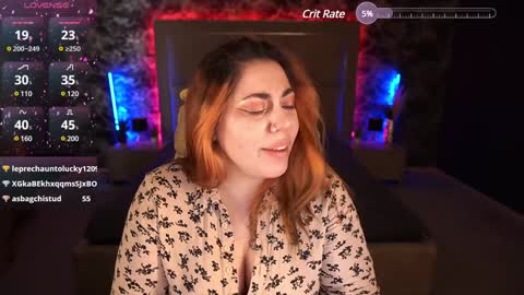 Ellie online show from 01-18-25, 10:28