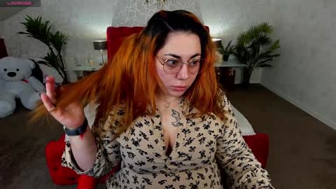 Ellie online show from 02-05-25, 07:29