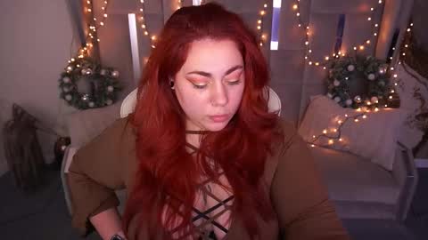 Ellie online show from 01-11-26, 12:04