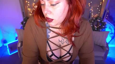 Ellie online show from 01-17-26, 11:08