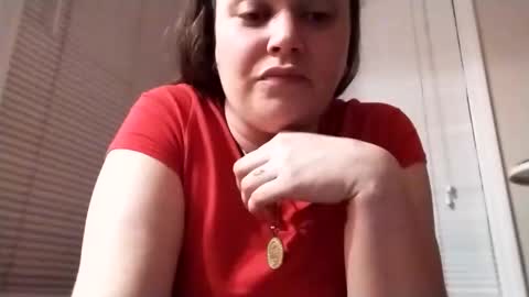 amazonnnnn33 online show from 01-15-26, 02:16