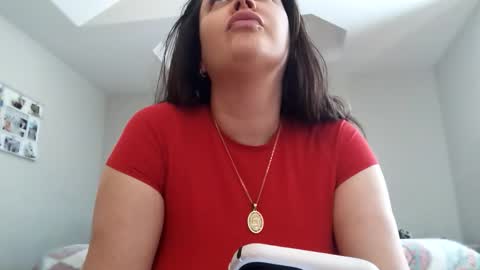 amazonnnnn33 online show from 02-04-26, 03:07