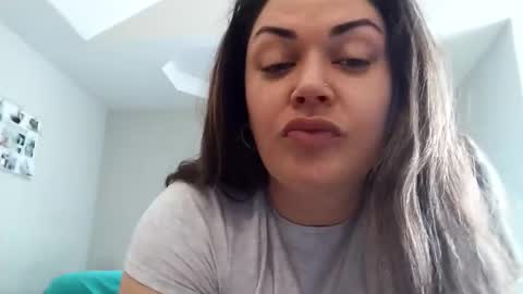 amazonnnnn33 online show from 02-13-26, 03:08