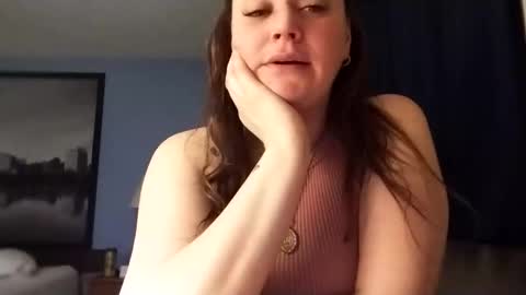 amazonnnnn33 online show from 03-02-26, 10:22