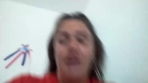 amazonnnnn33 online show from 06-04-26, 07:31