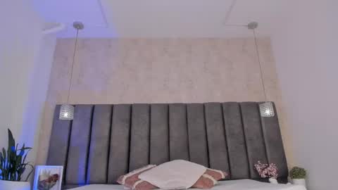 Ambar online show from 05-23-26, 08:02