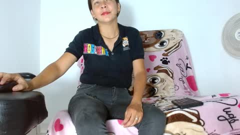 HAMBAR online show from 04-05-26, 08:39