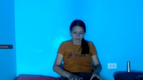 HAMBAR online show from 07-05-26, 11:23