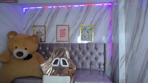 LIVE 0730AM-0200PM online show from 12-26-24, 04:04