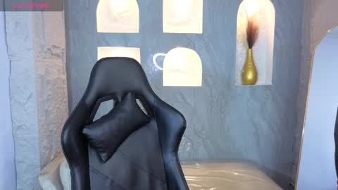 LIVE 0730AM-0200PM online show from 11-13-25, 12:59