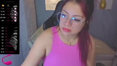 LIVE 0730AM-0200PM online show from 12-04-25, 01:20