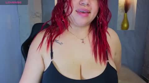 LIVE 0730AM-0200PM online show from 02-04-26, 01:17