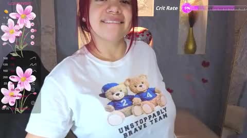 LIVE 0730AM-0200PM online show from 03-06-26, 01:29