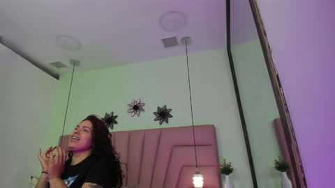 ambar85 online show from 03-23-26, 10:30