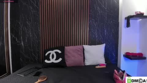 Snapshot of ambar__sweet1 chatting on 06-04-26, 11:49 AMBAR online show from 06-04-26, 11:49
