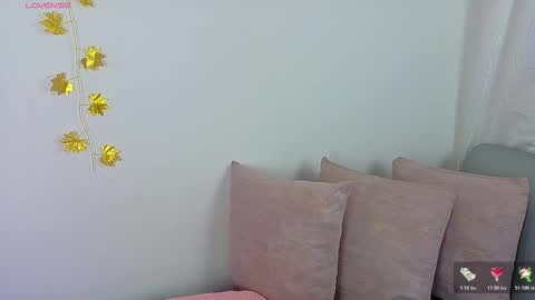 Ambar online show from 12-14-25, 04:07