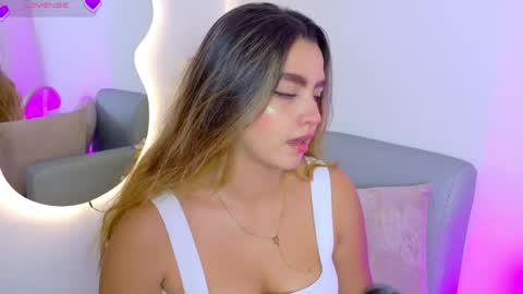 Ambar online show from 05-27-26, 04:20