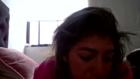 Snapshot of ambar_cortes chatting on 02-09-26, 04:44 ambar_cortes online show from 02-09-26, 04:44