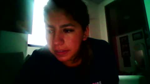 Snapshot of ambar_cortes chatting on 02-12-26, 09:21 ambar_cortes online show from 02-12-26, 09:21
