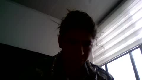 Snapshot of ambar_cortes chatting on 02-16-26, 06:59 ambar_cortes online show from 02-16-26, 06:59