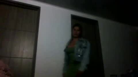 Snapshot of ambar_cortes chatting on 02-18-26, 02:29 ambar_cortes online show from 02-18-26, 02:29