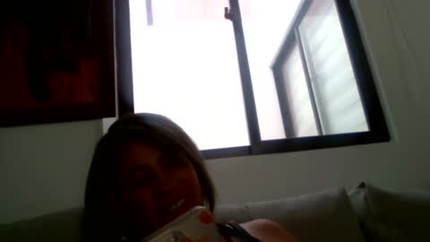 Snapshot of ambar_cortes chatting on 02-18-26, 08:16 ambar_cortes online show from 02-18-26, 08:16