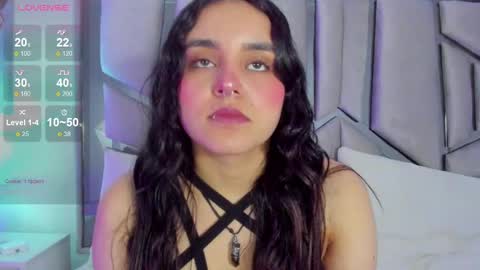   online show from 02-21-25, 07:21