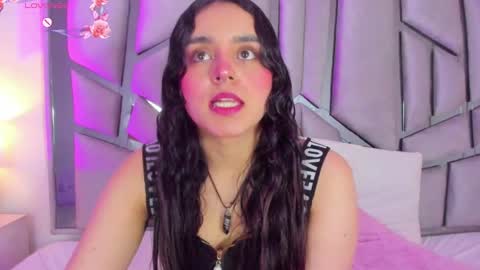   online show from 02-26-25, 07:05