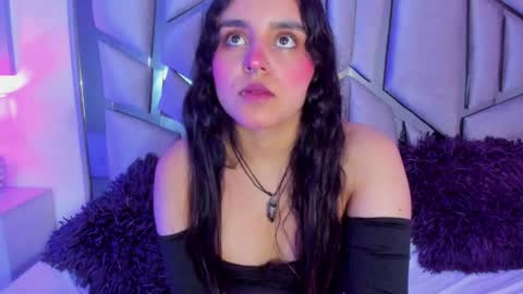   online show from 03-01-25, 07:04