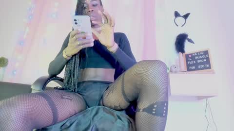 Ambar fitness88 online show from 01-07-25, 02:30