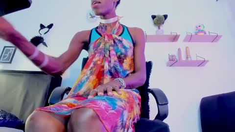 Ambar fitness88 online show from 03-03-25, 07:28