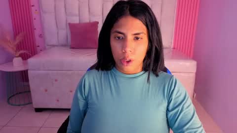 Ambar online show from 04-10-26, 08:35