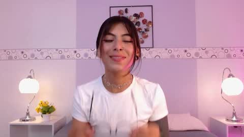 ambar_gh1 online show from 02-04-26, 04:18