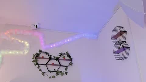 ambar_gh1 online show from 03-03-26, 09:10