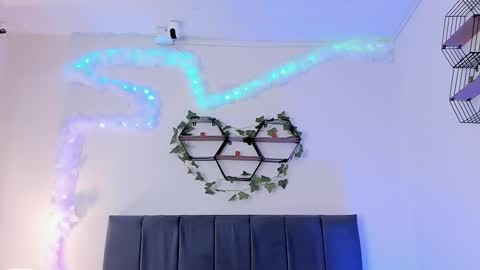 ambar_gh1 online show from 03-17-26, 07:28