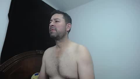 Snapshot of ambar_jacksonn chatting on 10-14-25, 02:56 Ambar Jackson online show from 10-14-25, 02:56