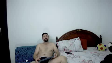 Snapshot of ambar_jacksonn chatting on 04-20-26, 12:08 Ambar Jackson online show from 04-20-26, 12:08