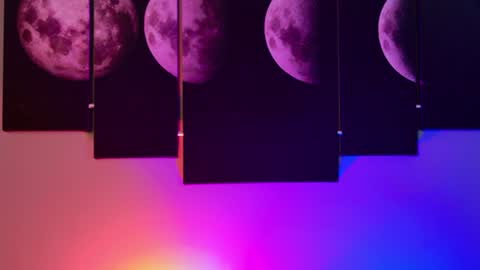 ambar_midnigth online show from 06-23-26, 06:00