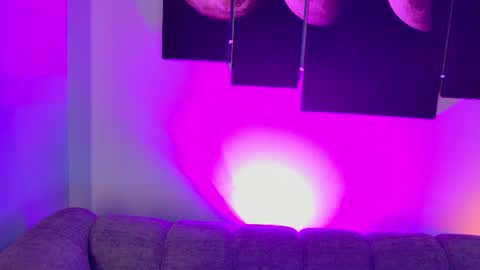 ambar_midnigth online show from 06-27-26, 03:11