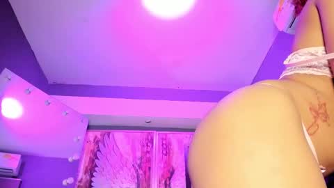 Snapshot of ambar_muse chatting on 01-07-26, 08:44 Ambar online show from 01-07-26, 08:44