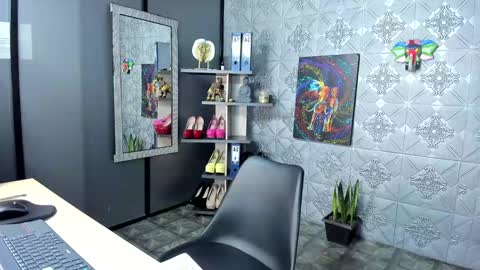 ambar rose2  online show from 12-06-24, 10:38