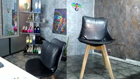 ambar rose2  online show from 12-17-24, 07:26