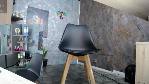 ambar rose2  online show from 01-16-25, 04:07