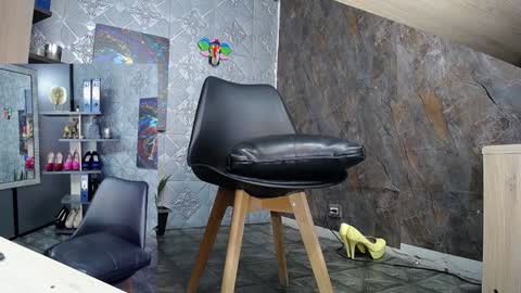 ambar rose2  online show from 01-22-25, 04:12