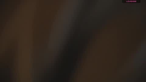 Julieta  online show from 09-09-25, 11:32