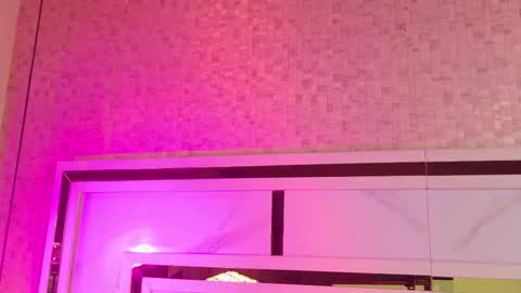 Julieta  online show from 11-15-25, 11:40